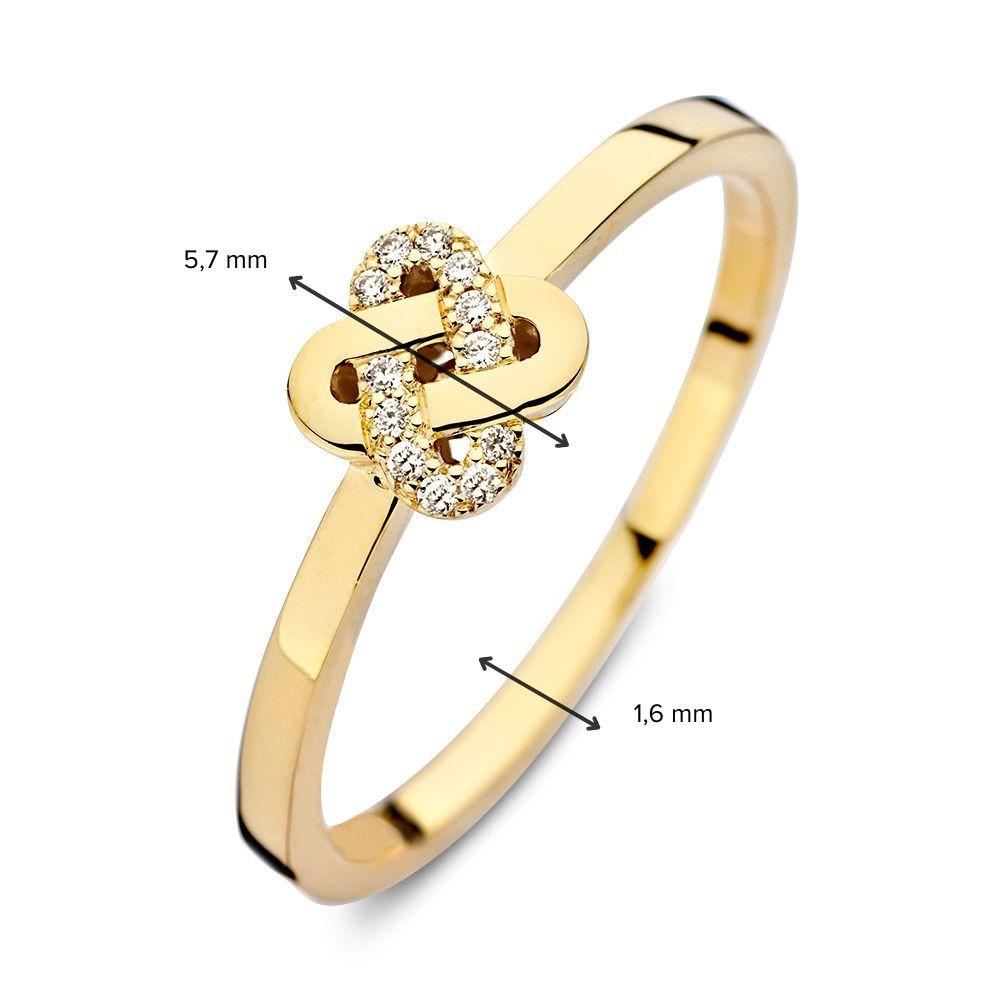 ring-van-goud-met-diamanten-0-04-crt-en-knoop-van-5-7-mm-breed
