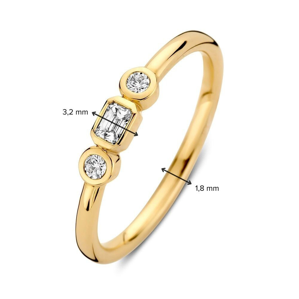 ring-van-goud-met-drie-diamanten-0-20-crt-briljant-en-emerald-geslepen