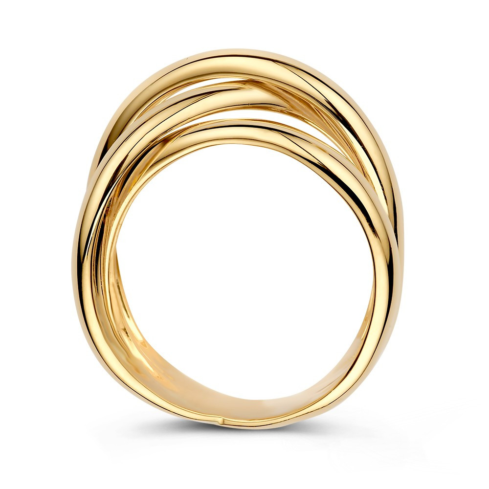 ring-van-goud-met-drie-gekruiste-banen-van-13-mm