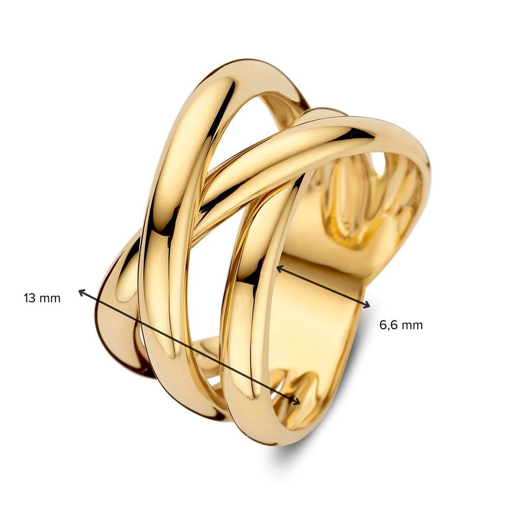 ring-van-goud-met-drie-gekruiste-banen-van-13-mm