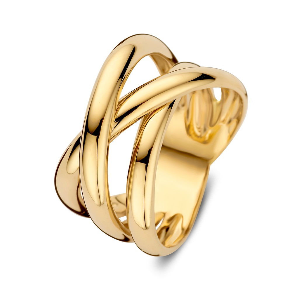 ring-van-goud-met-drie-gekruiste-banen-van-13-mm