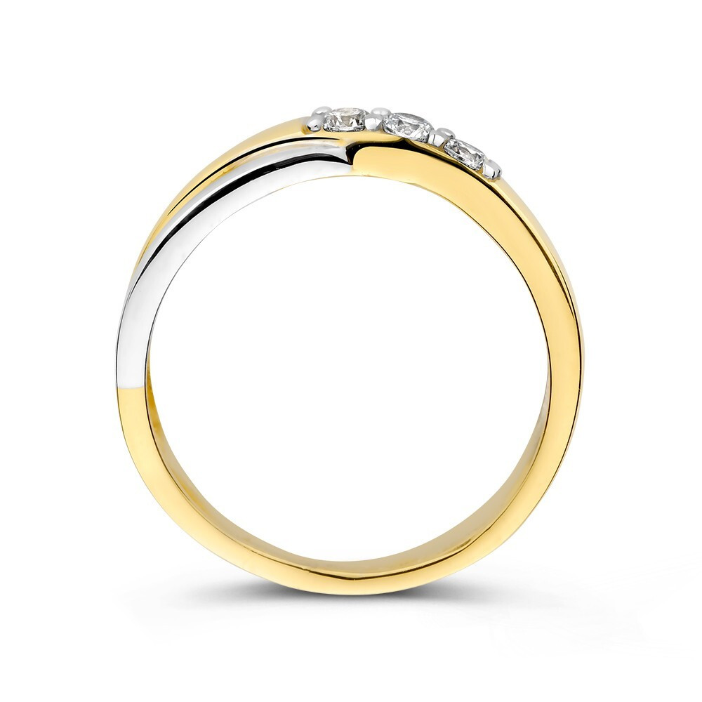 ring-van-met-gekruiste-witgouden-en-gouden-zirkonia-baan-5-5-mm-breed