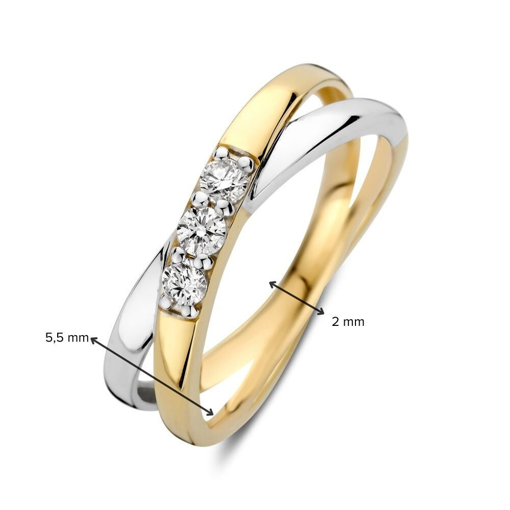 ring-van-met-gekruiste-witgouden-en-gouden-zirkonia-baan-5-5-mm-breed