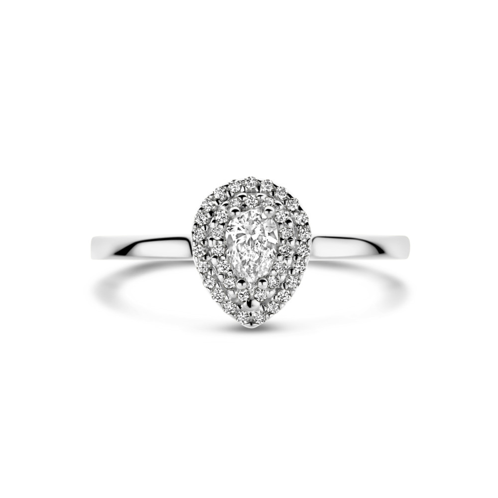 ring-witgoud-met-peer-geslepen-diamant-en-halo-0-36-crt-9-5-mm-breedte