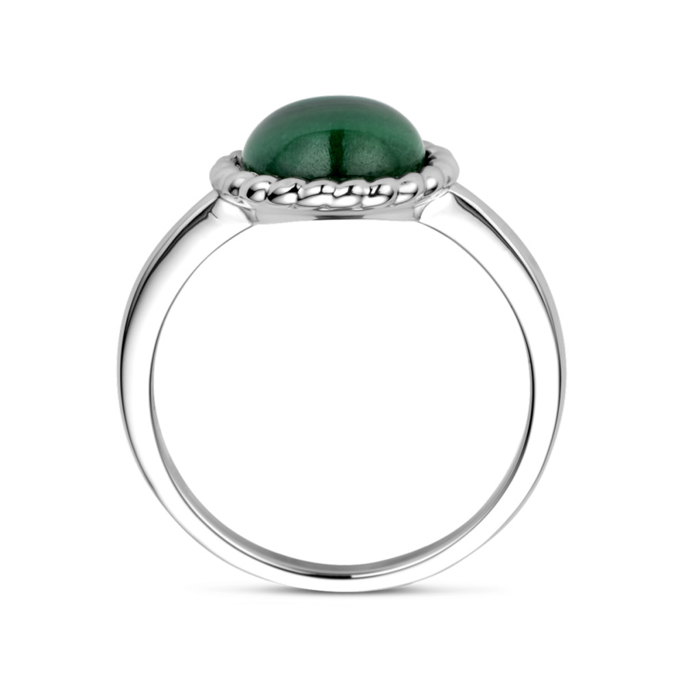ring-zilver-925-en-groene-malachiet-steen-in-gedraaide-zetting-11-mm-breedte