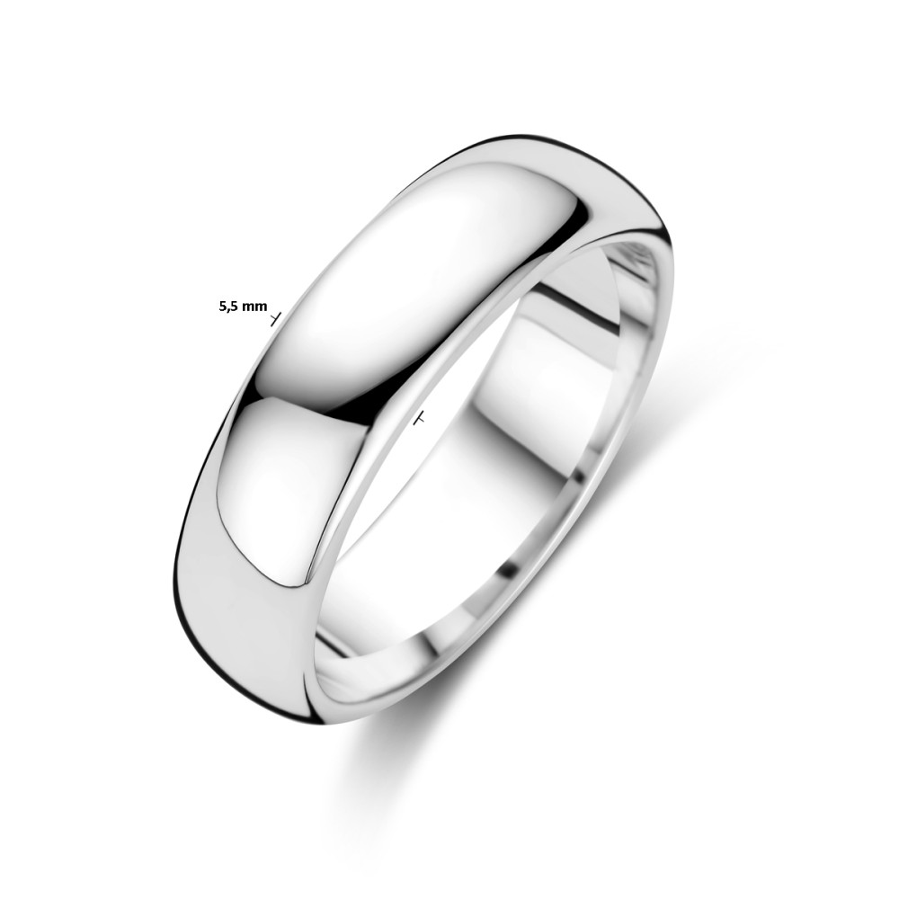 ring-zilver-925-glanzend-gerhodineerd-5-5-mm-breedte