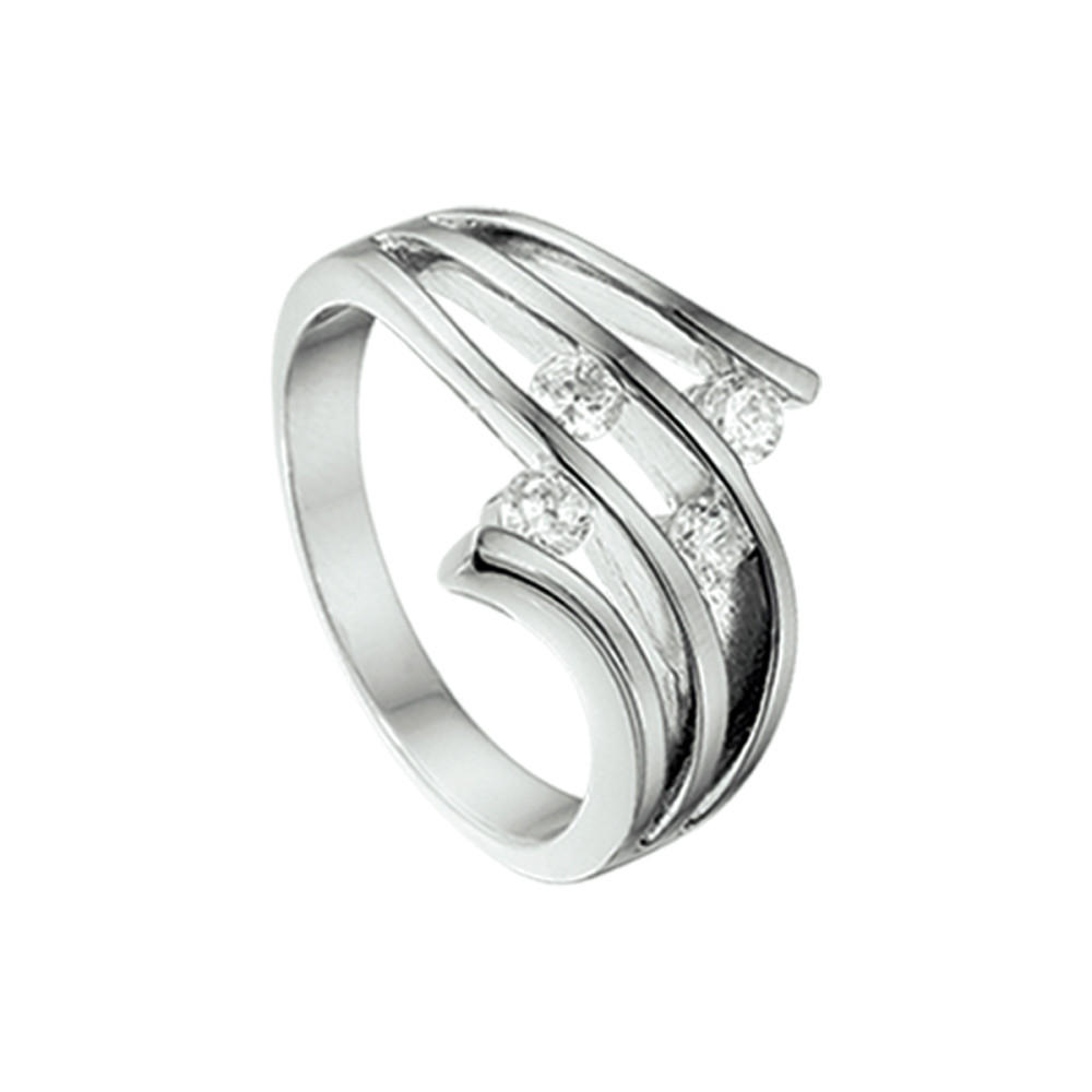 ring-zilver-en-transparant-zirkonia-s-sierlijk-design-15-5-mm-breedte