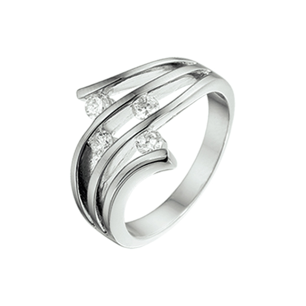 ring-zilver-en-transparant-zirkonia-s-sierlijk-design-15-5-mm-breedte