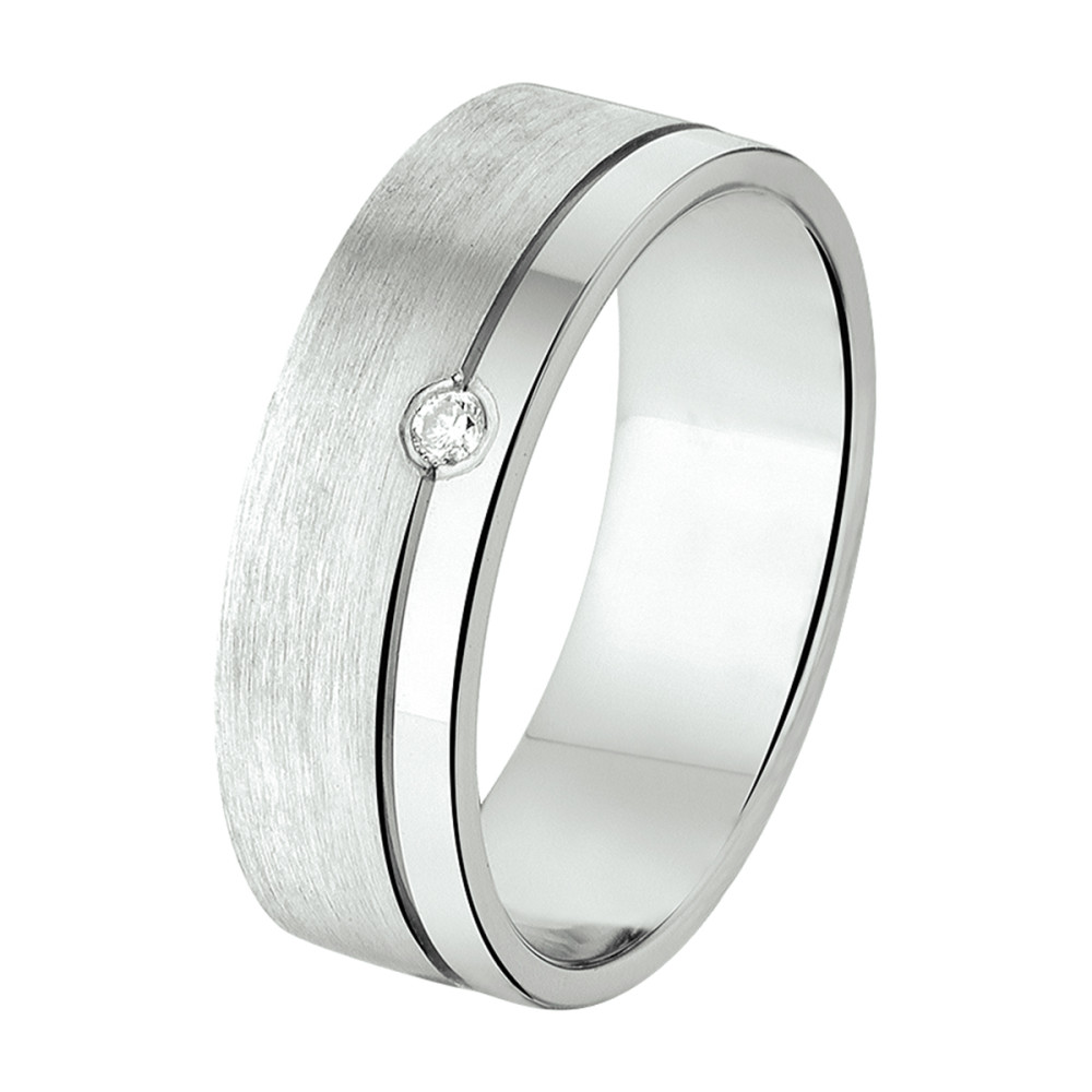 ring-zilver-gerhodineerd-diamant-transparant-0-02-crt-mat-glanzend-6-mm-breedte