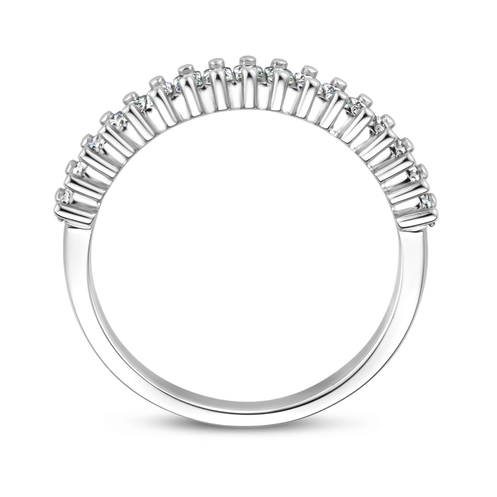 ring-zilver-gerhodineerd-en-baguette-geslepen-zirkonia-s-4-5-mm-breedte
