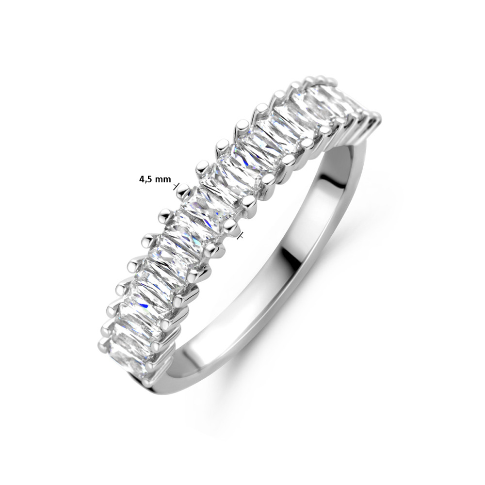 ring-zilver-gerhodineerd-en-baguette-geslepen-zirkonia-s-4-5-mm-breedte