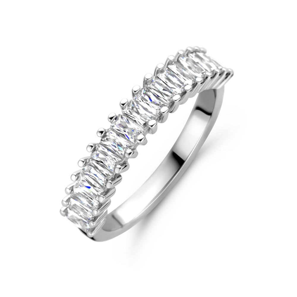ring-zilver-gerhodineerd-en-baguette-geslepen-zirkonia-s-4-5-mm-breedte