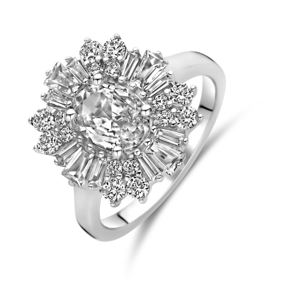 ring-zilver-gerhodineerd-met-zirkonia-s-glanzend-16-5-mm-breedte