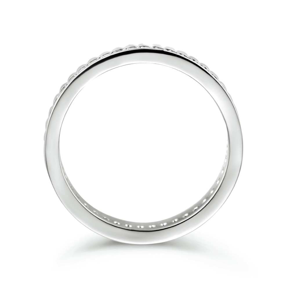 ring-zilver-geribbeld-en-briljant-geslepen-zirkonia-s-4-mm-breedte