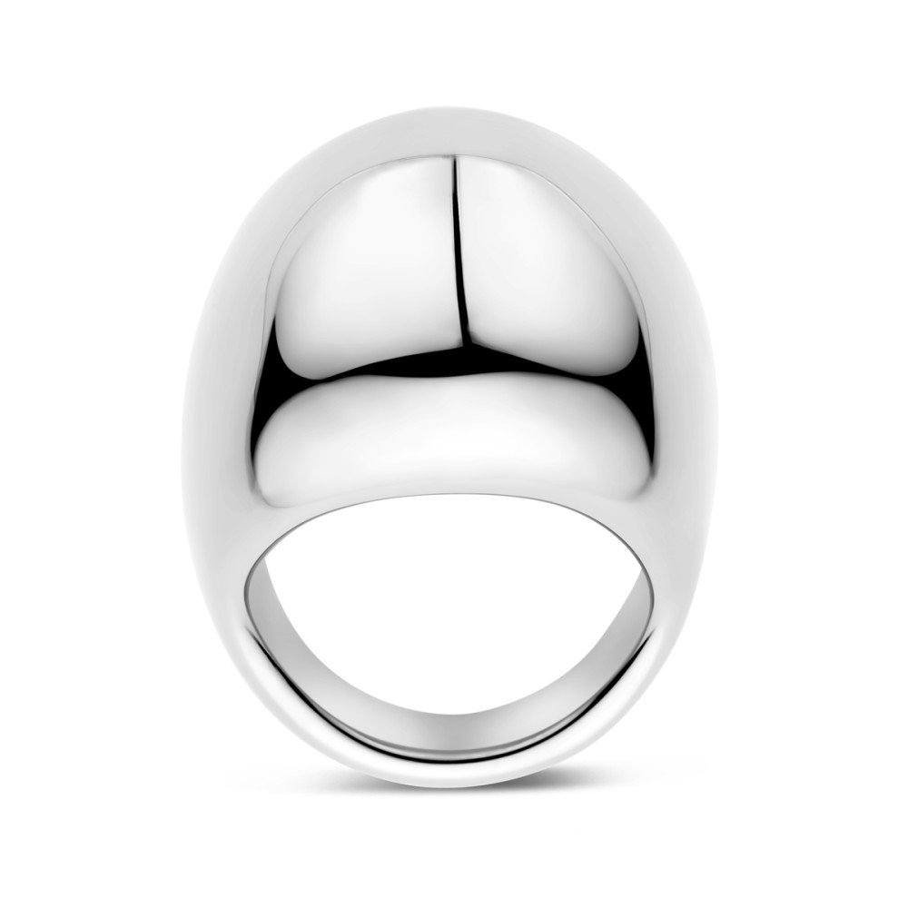 ring-zilver-glanzend-bol-en-gerhodineerd-22-5-mm-breedte