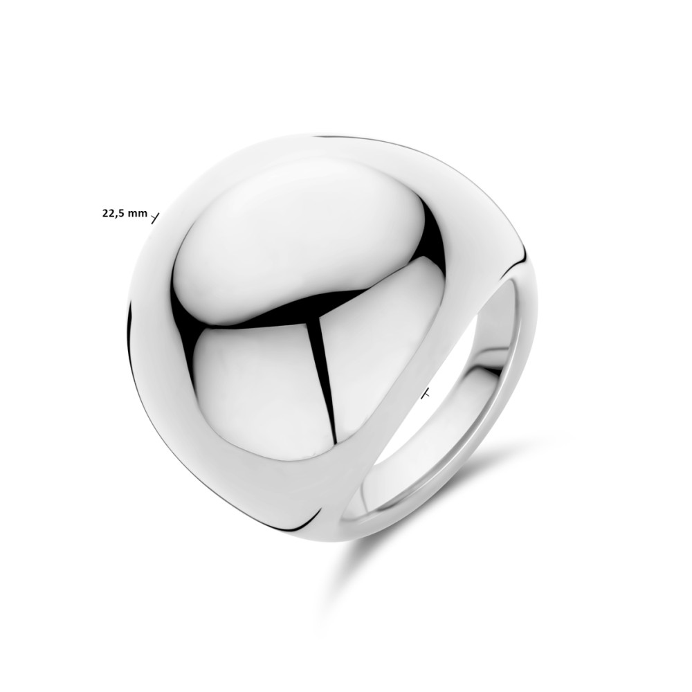 ring-zilver-glanzend-bol-en-gerhodineerd-22-5-mm-breedte