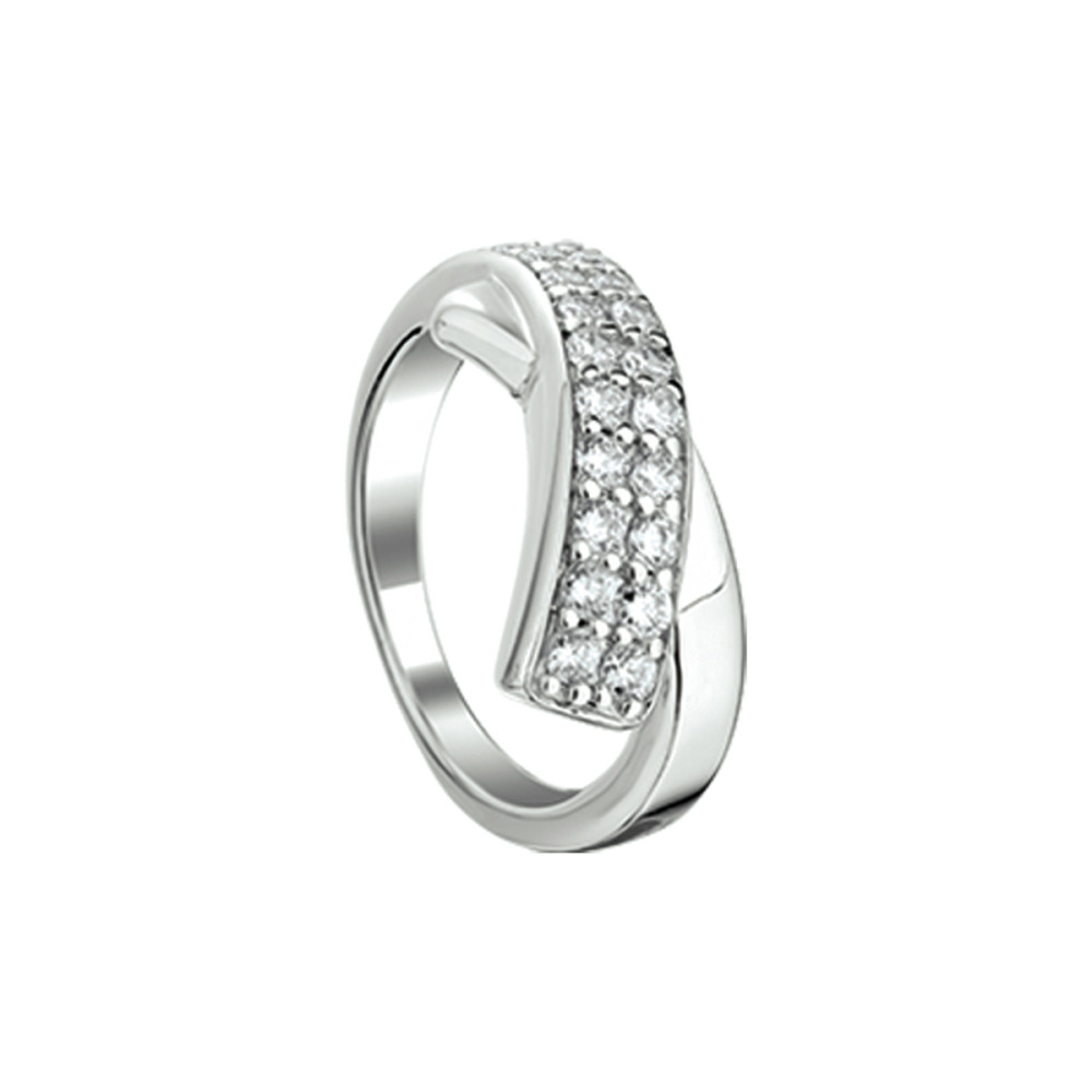 ring-zilver-glanzend-overlappend-en-transparante-zirkonia-s-10-5-mm-breedte