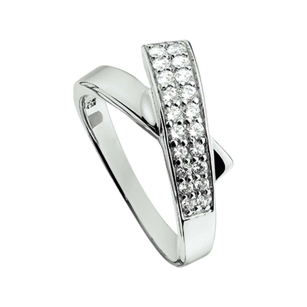 ring-zilver-glanzend-overlappend-en-transparante-zirkonia-s-10-5-mm-breedte