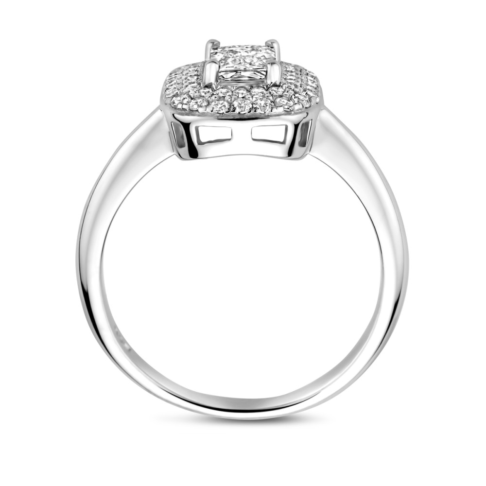 ring-zilver-met-transparante-zirkonia-in-rechthoek-11-5-mm-breedte