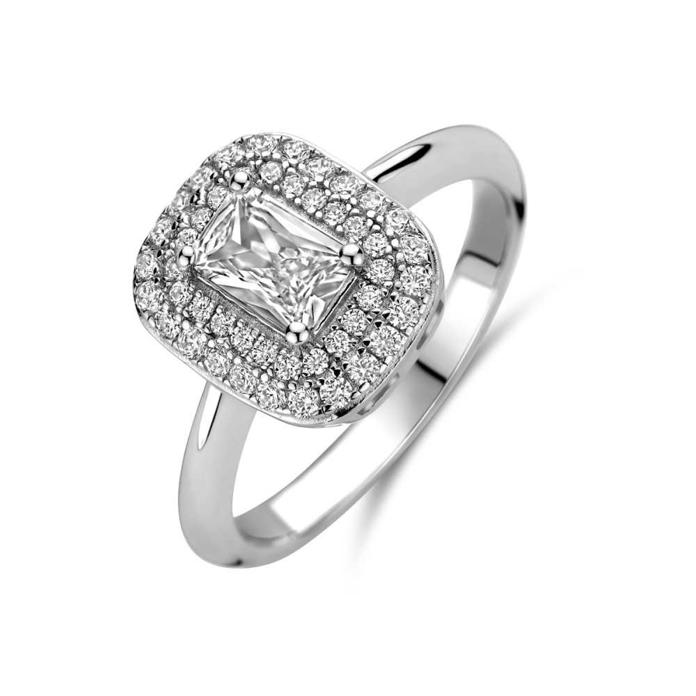 ring-zilver-met-transparante-zirkonia-in-rechthoek-11-5-mm-breedte
