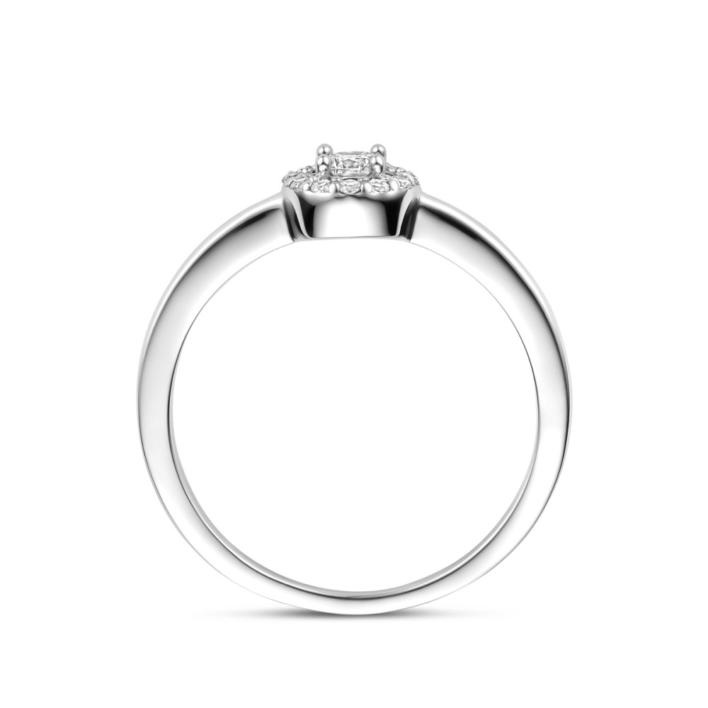 ring-zilver-ronde-vorm-van-zirkonia-s-in-diverse-groottes-6-mm-breedte