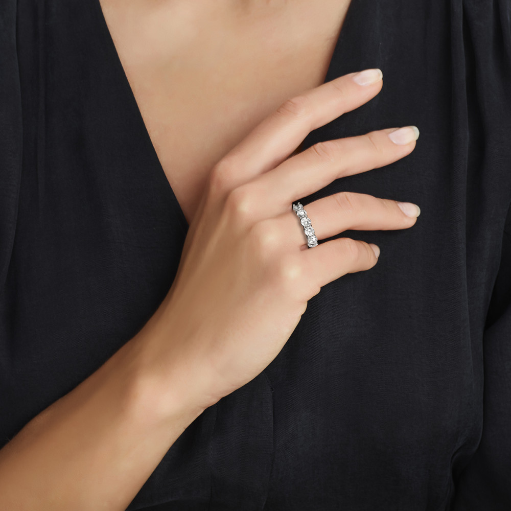 ring-zirkonia-s-briljant-transparant-en-zilver-gerhodineerd-4-mm-breedte