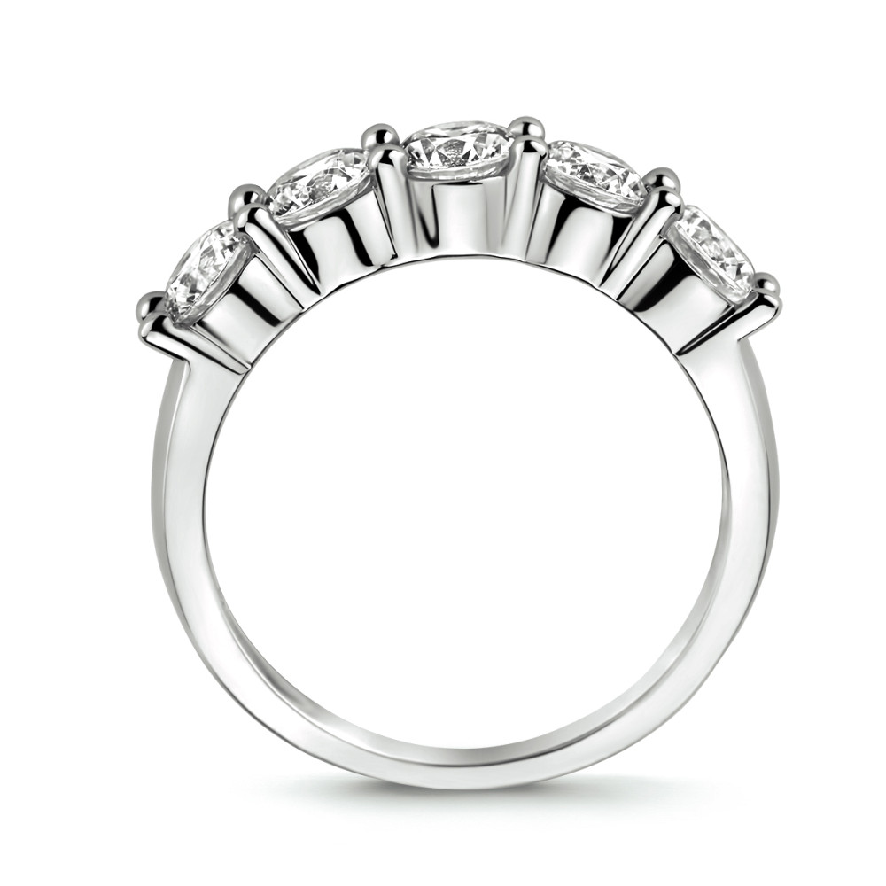 ring-zirkonia-s-briljant-transparant-en-zilver-gerhodineerd-4-mm-breedte