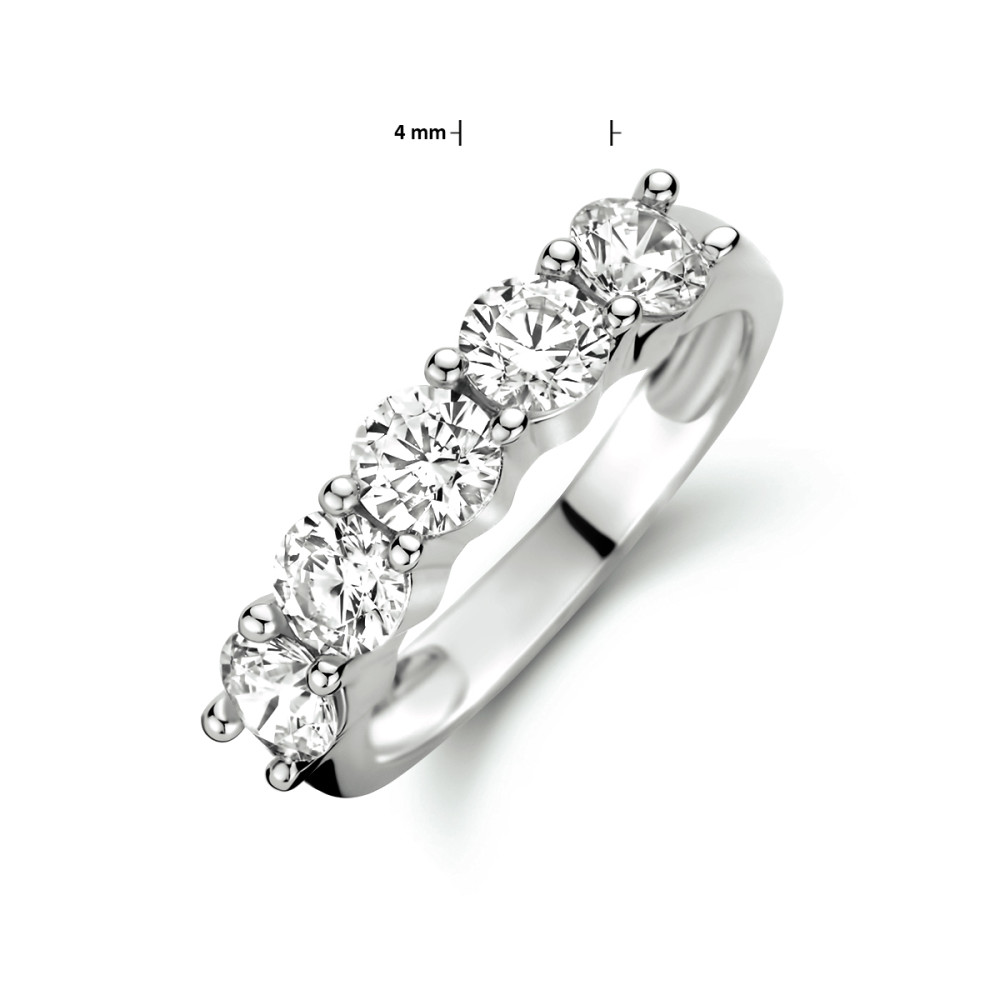ring-zirkonia-s-briljant-transparant-en-zilver-gerhodineerd-4-mm-breedte