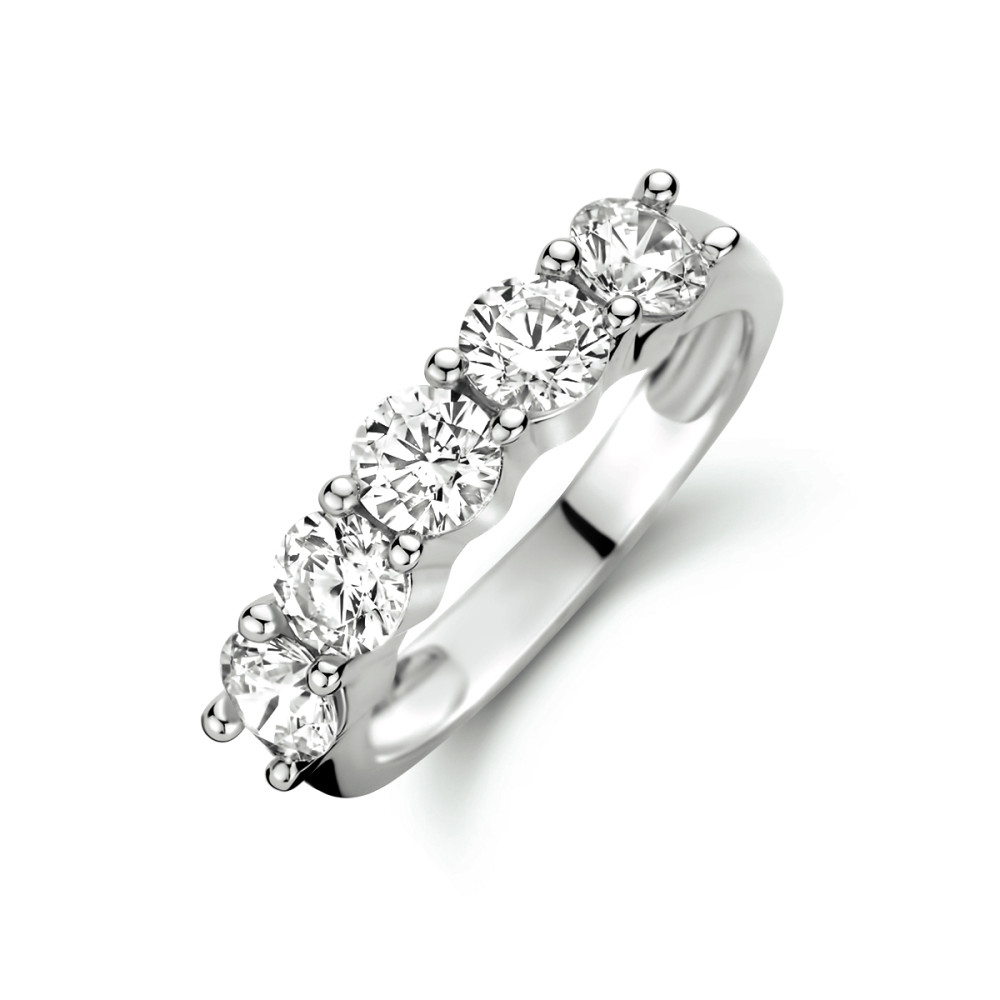 ring-zirkonia-s-briljant-transparant-en-zilver-gerhodineerd-4-mm-breedte