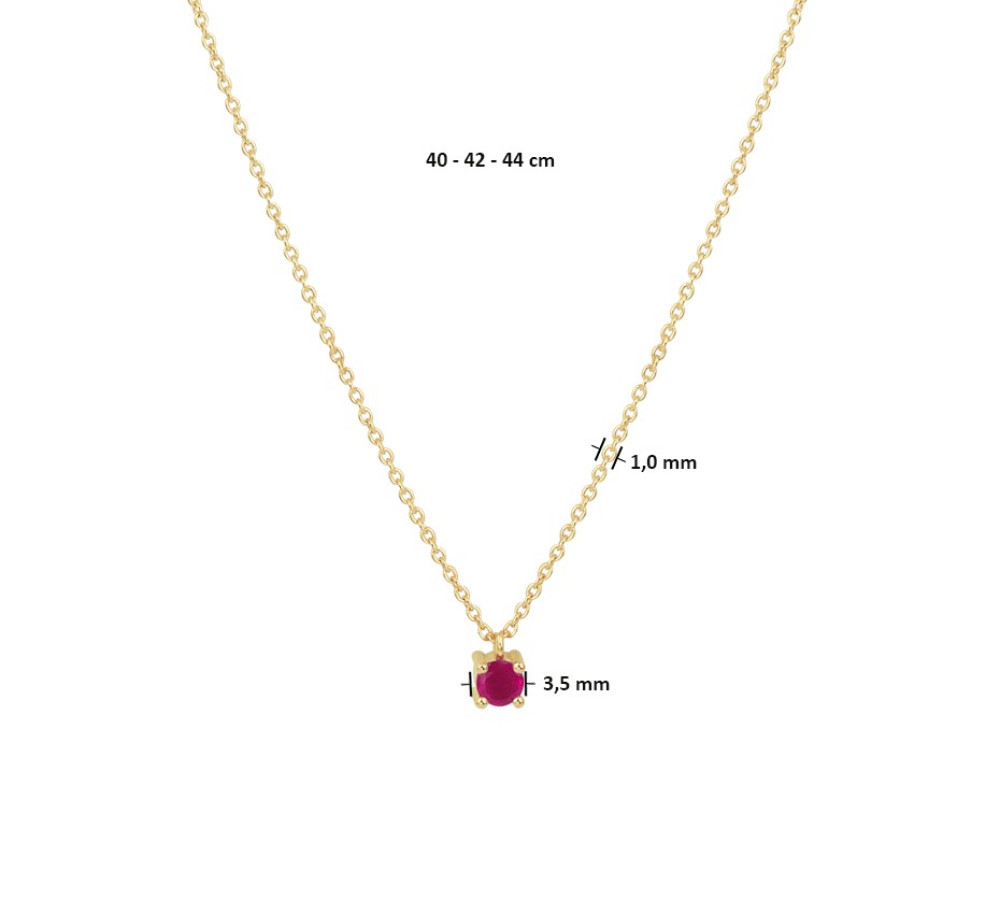 robijn-1-mm-edelsteen-collier-met-hanger-goud-lengte-verstelbaar-40-44-cm