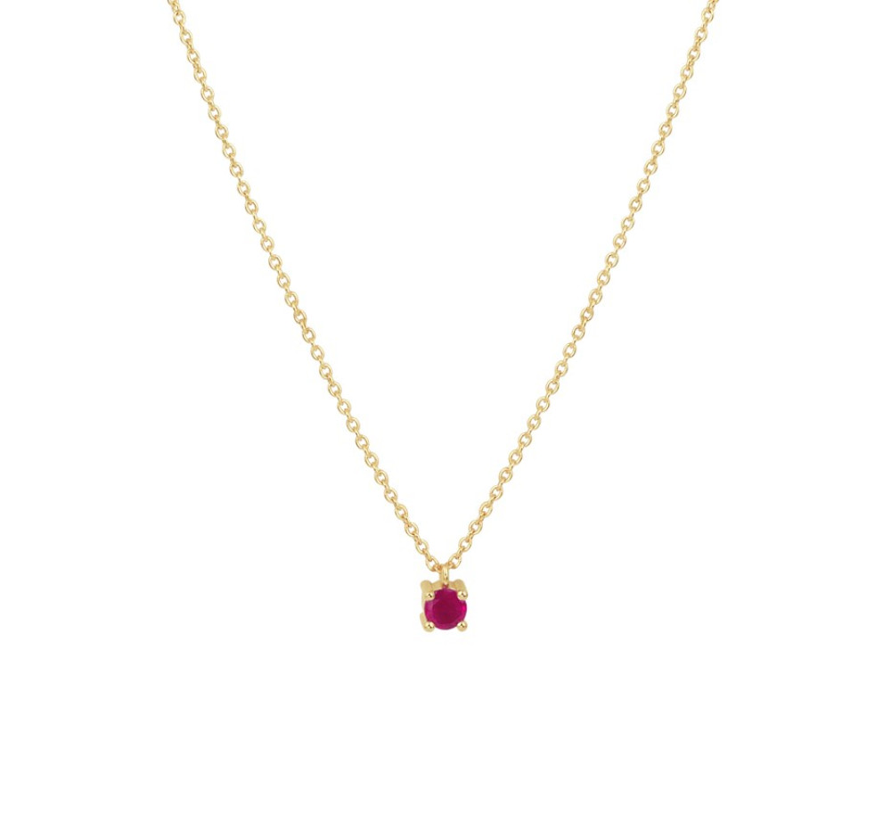 robijn-1-mm-edelsteen-collier-met-hanger-goud-lengte-verstelbaar-40-44-cm