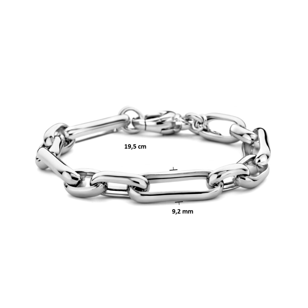robuuste-zilveren-schakelarmband-met-brede-ovale-schakels-9-2-mm-lengte-19-5-m