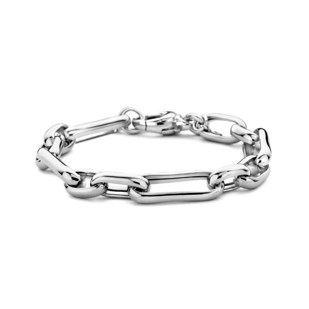 robuuste-zilveren-schakelarmband-met-brede-ovale-schakels-9-2-mm-lengte-19-5-m