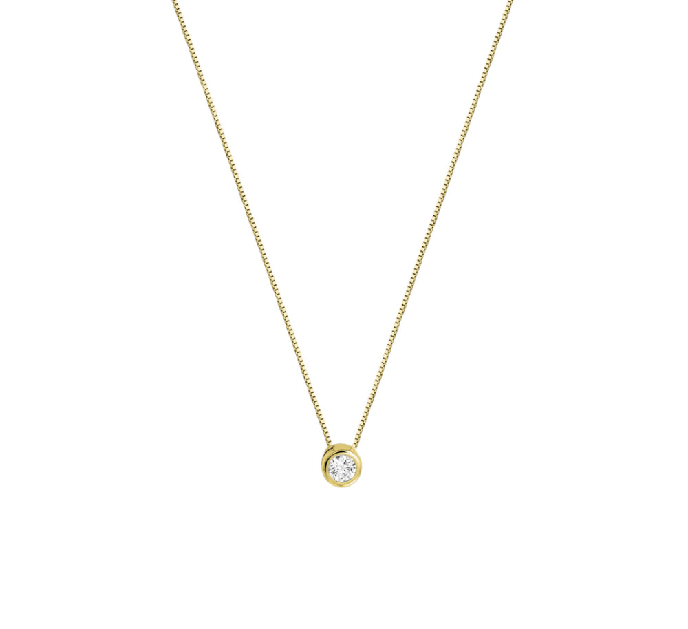 rond-0-5-mm-collier-met-hanger-goud-zirkonia-lengte-verstelbaar-40-42-cm