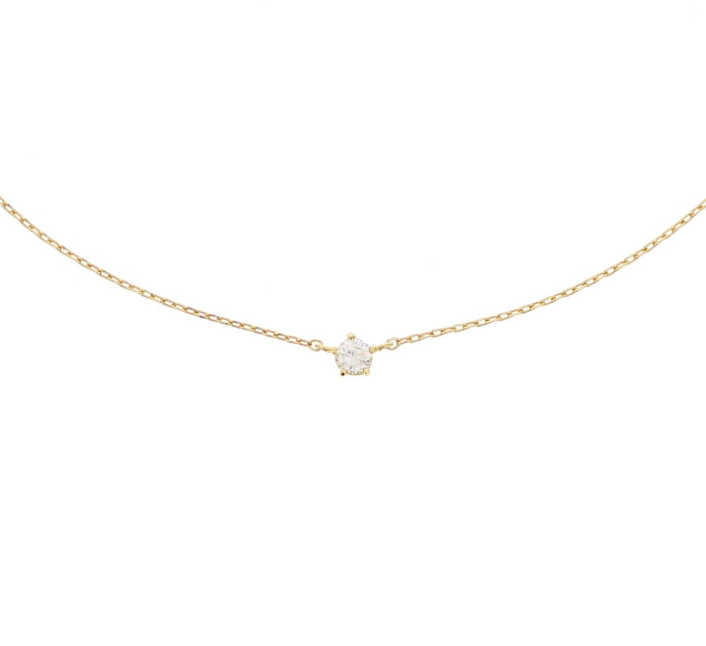rond-0-8-mm-collier-met-hanger-goud-zirkonia-lengte-verstelbaar-40-44-cm