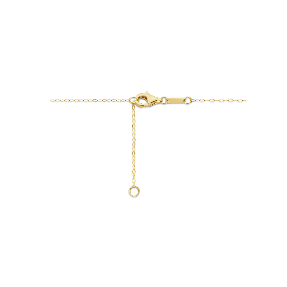 rond-1-2-mm-collier-met-hanger-goud-parelmoer-lengte-verstelbaar-42-5-46-cm