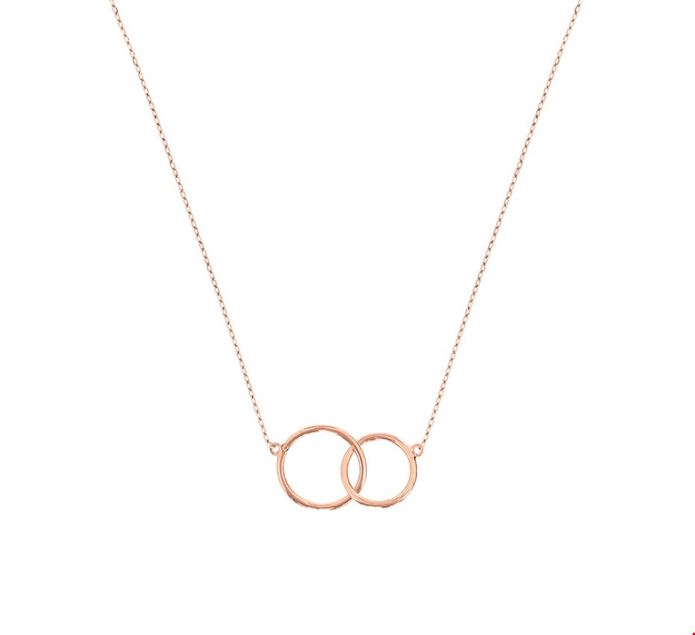 rond-1-mm-collier-met-hanger-rosegoud-lengte-verstelbaar-40-44-cm
