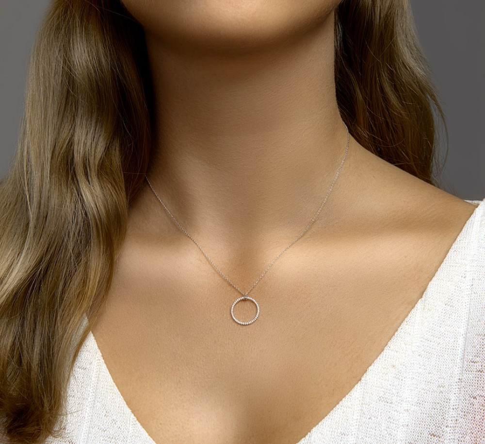 rond-1-mm-diamanten-ketting-witgoud-met-hanger-lengte-verstelbaar-40-5-43-5-cm