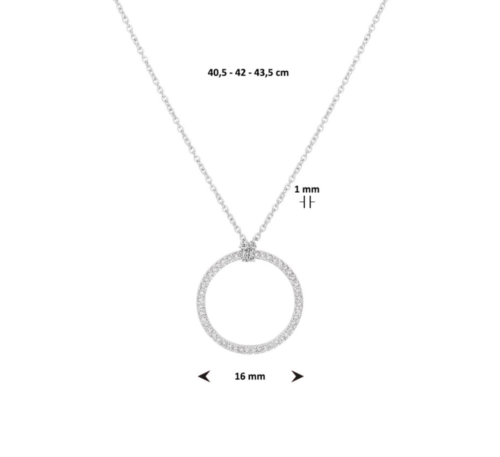 rond-1-mm-diamanten-ketting-witgoud-met-hanger-lengte-verstelbaar-40-5-43-5-cm