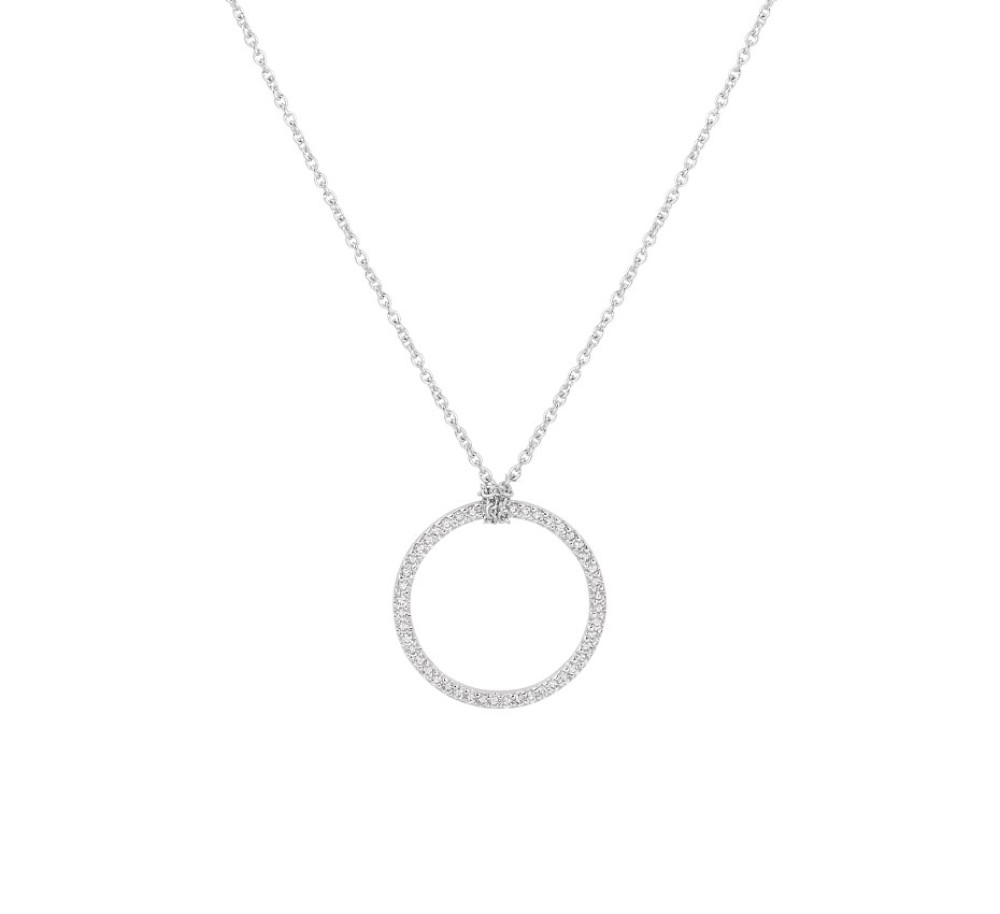 rond-1-mm-diamanten-ketting-witgoud-met-hanger-lengte-verstelbaar-40-5-43-5-cm