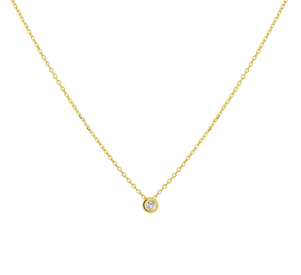 rond-1-mm-edelsteen-collier-met-diamant-goud-lengte-verstelbaar-41-45-cm