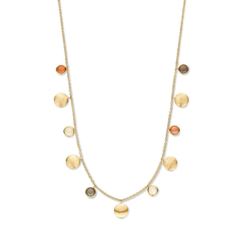rond-14-karaat-gouden-collier-met-maansteen-lengte-verstelbaar-43-45-cm