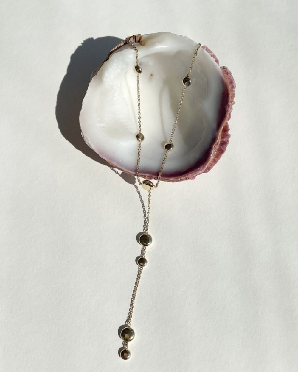 rond-4-3-mm-collier-met-hanger-goud-y-collier