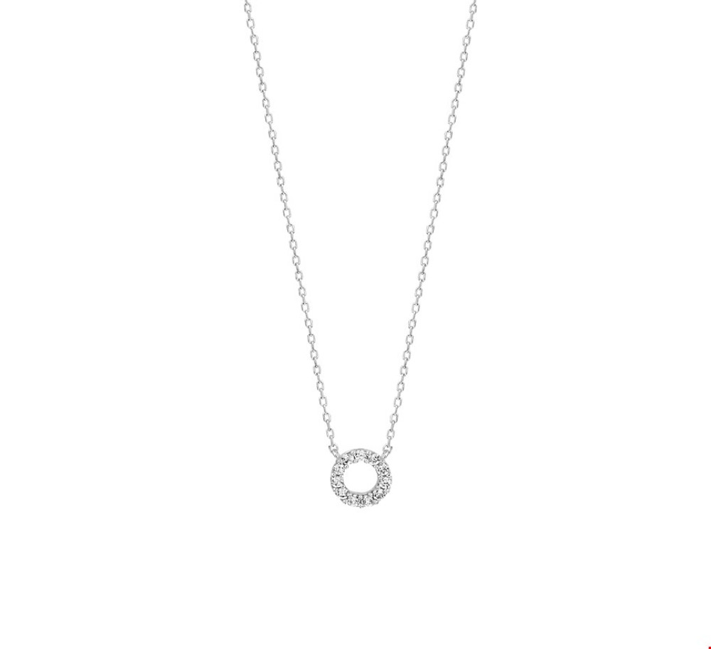rond-bolletje-witgouden-schakelcollier-zirkonia-lengte-verstelbaar-40-44-cm