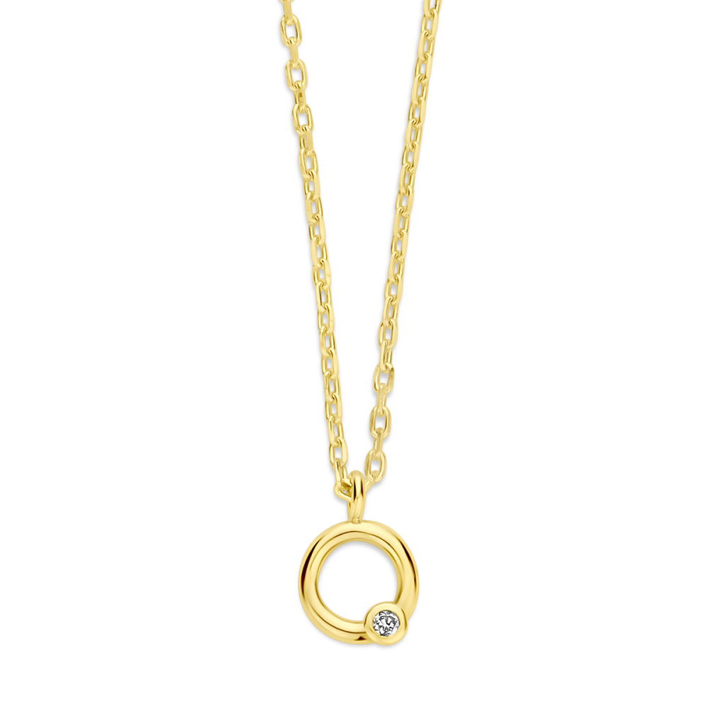 rond-diamanten-collier-goud-1-mm-lengte-verstelbaar-43-45-cm