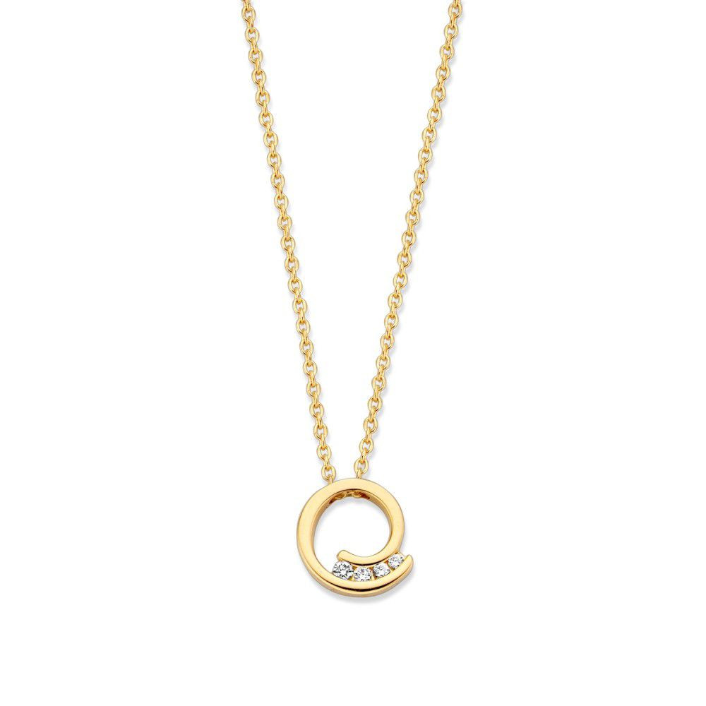 rond-geelgouden-collier-met-diamantjes-14-karaat-collier-met-hanger