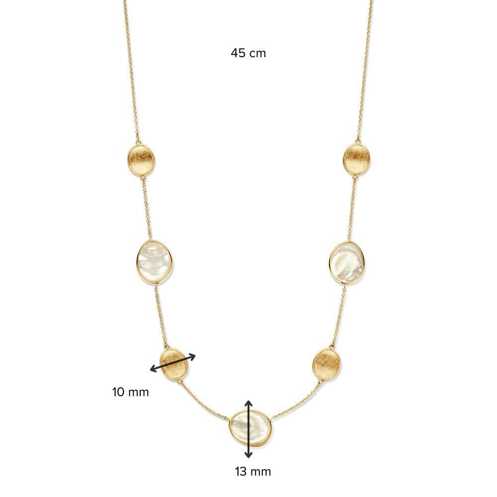 rond-ovaal-14-karaat-gouden-collier-met-wit-parelmoer-lengte-45-cm