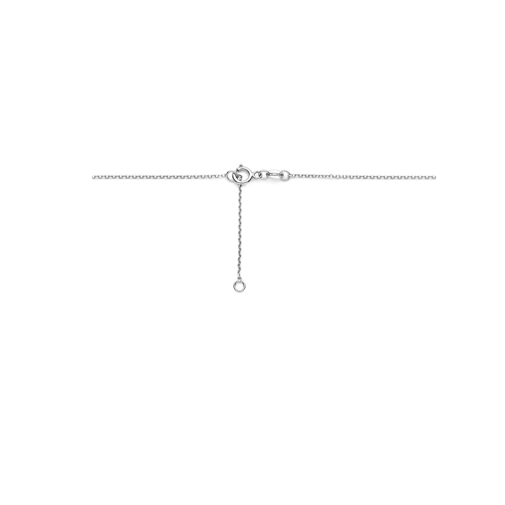 rond-witgouden-collier-met-diamant-diamanten-collieren-lengte-verstelbaar-42-45-cm