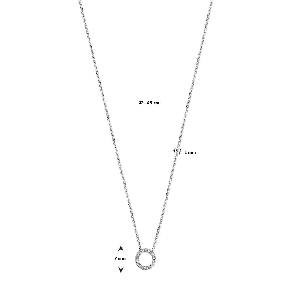 rond-witgouden-collier-met-diamant-diamanten-collieren-lengte-verstelbaar-42-45-cm