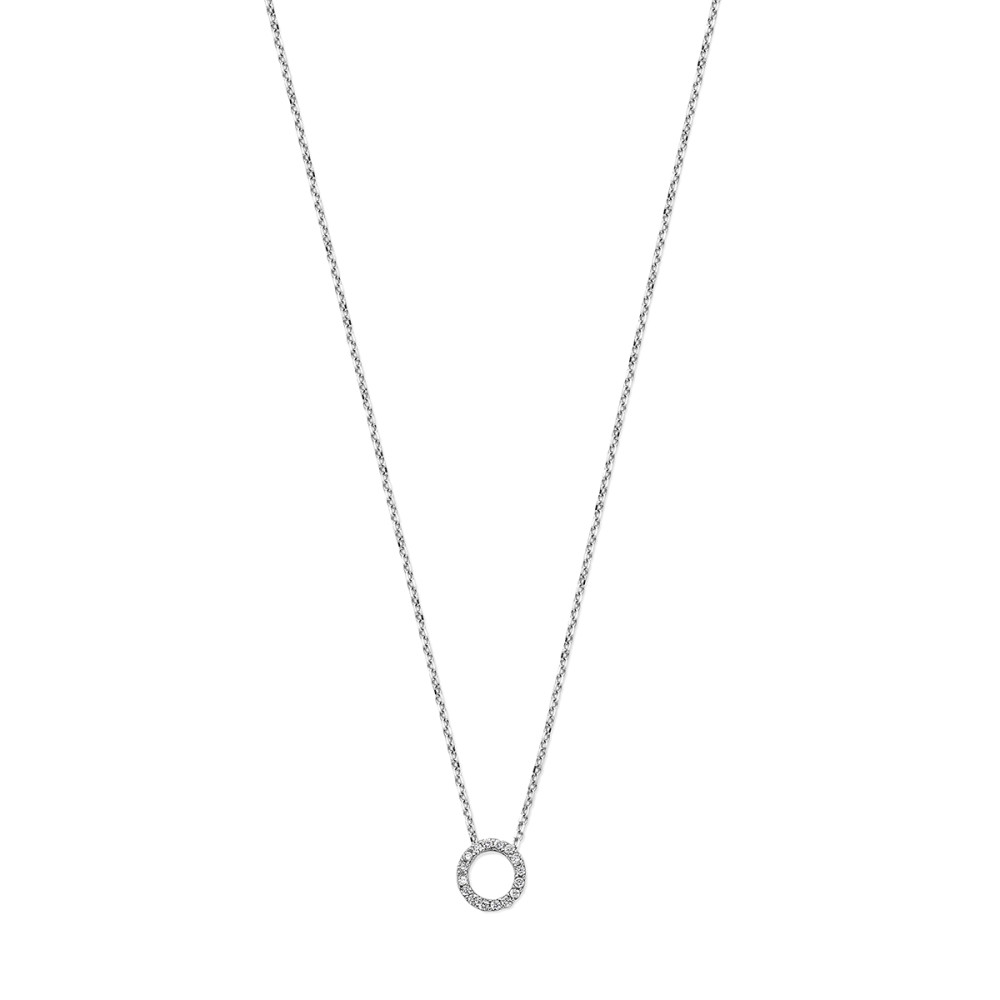 rond-witgouden-collier-met-diamant-diamanten-collieren-lengte-verstelbaar-42-45-cm